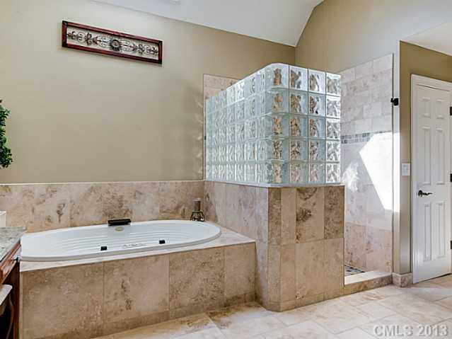 3920 Fawn Hill Road Matthews NC 28105