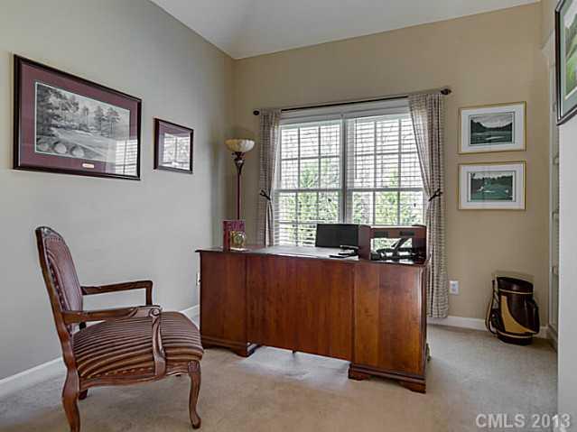3920 Fawn Hill Road Matthews NC 28105