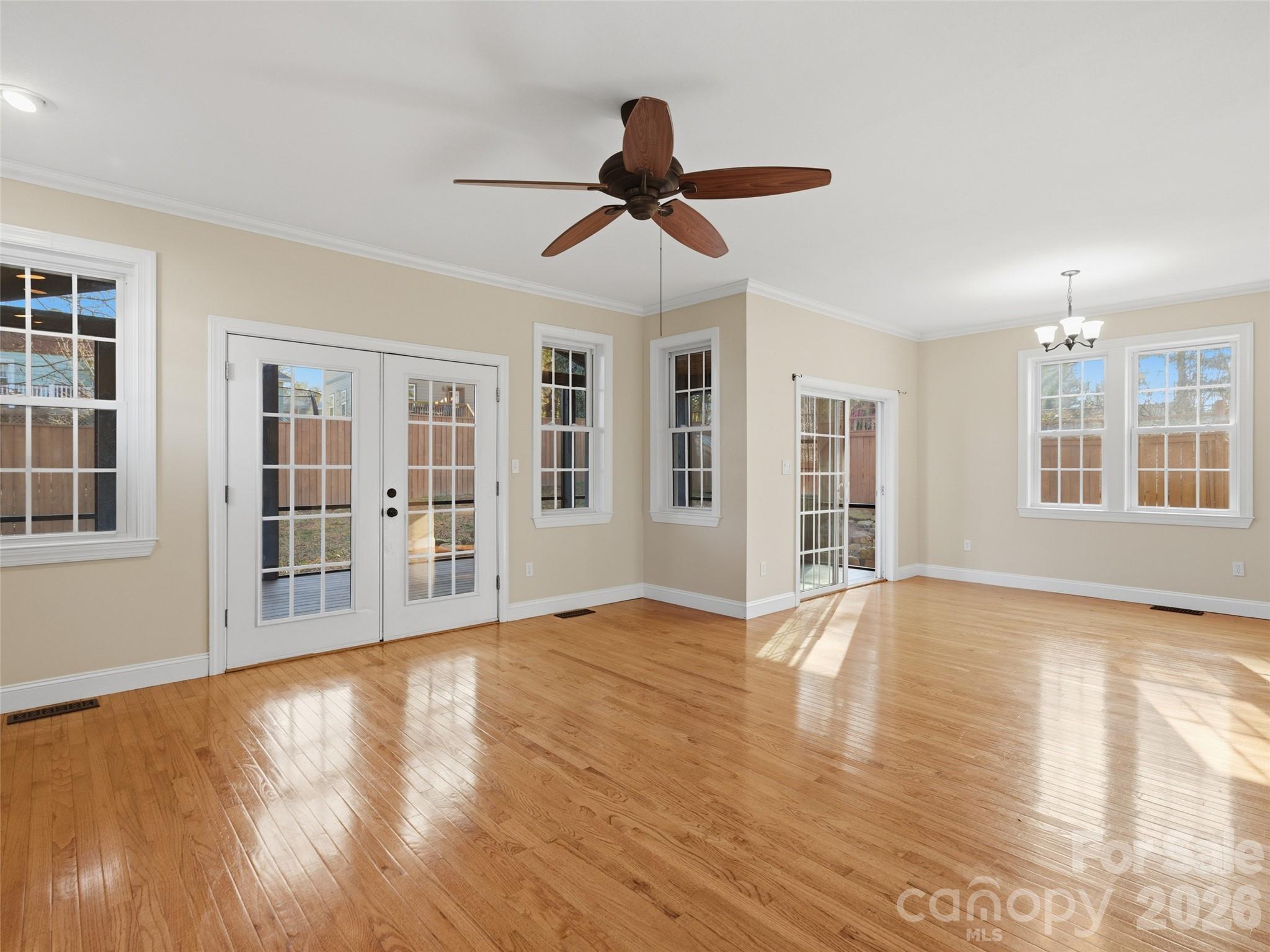 92 Middlemont Avenue Asheville NC 28806