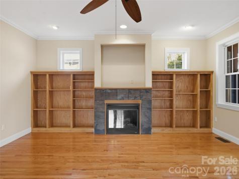 92 Middlemont Avenue Asheville NC 28806