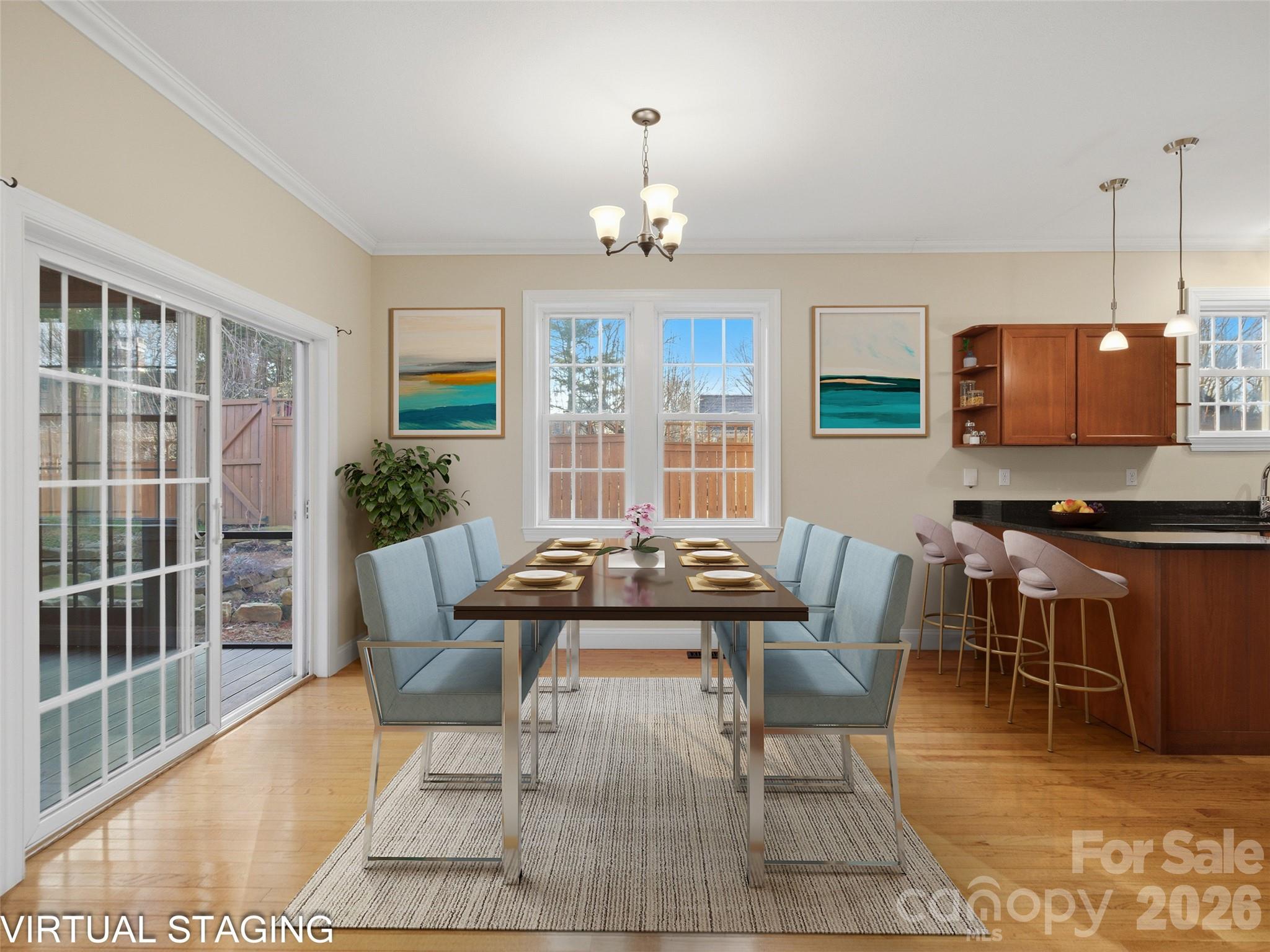 92 Middlemont Avenue Asheville NC 28806