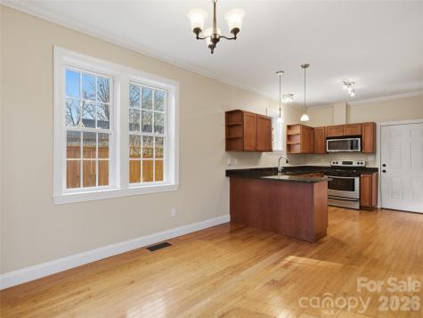 92 Middlemont Avenue Asheville NC 28806