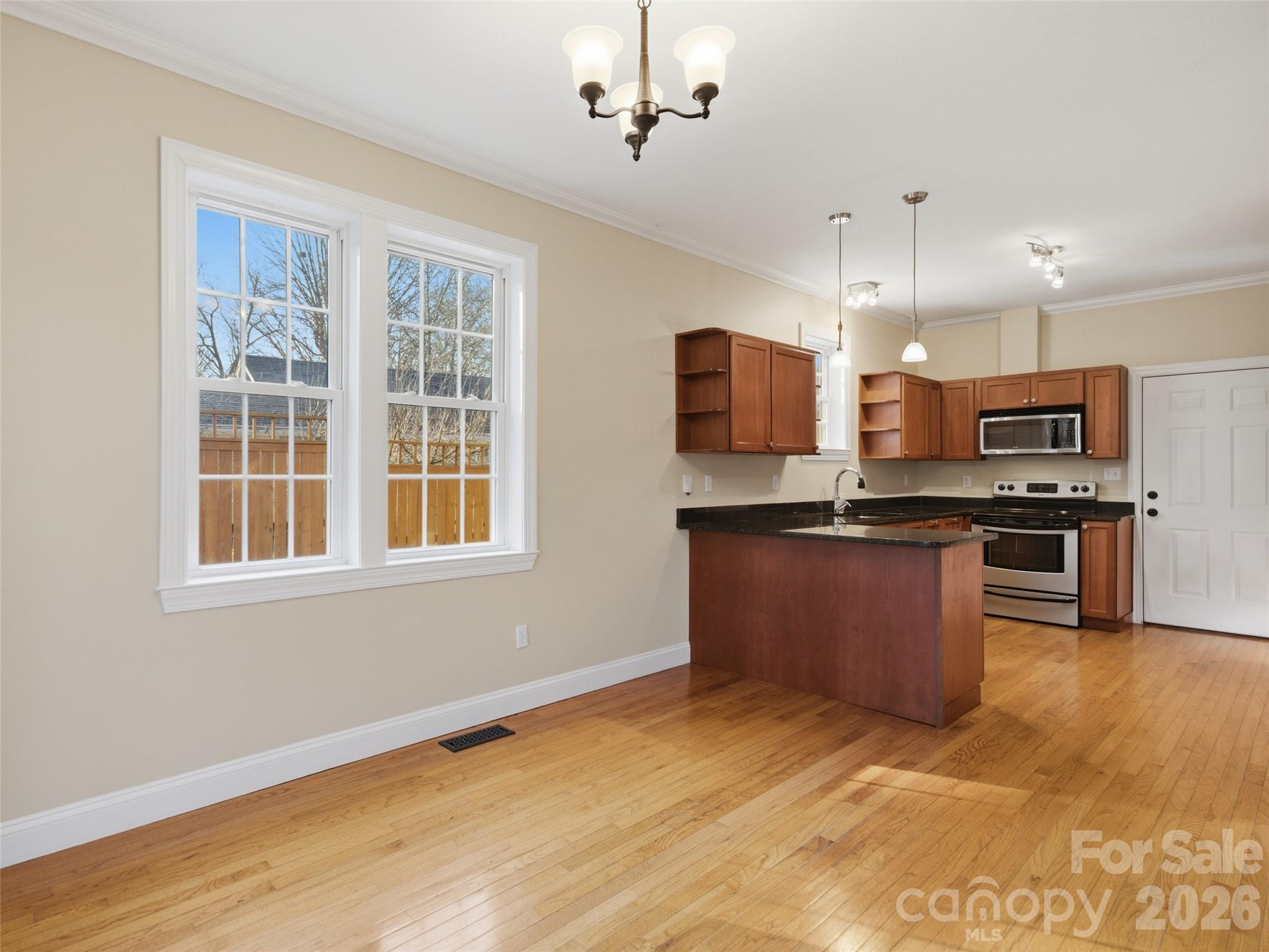 92 Middlemont Avenue Asheville NC 28806