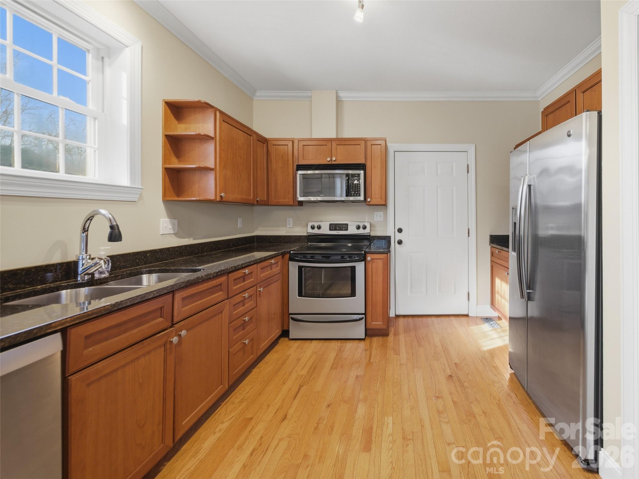 92 Middlemont Avenue Asheville NC 28806