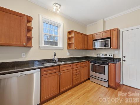 92 Middlemont Avenue Asheville NC 28806