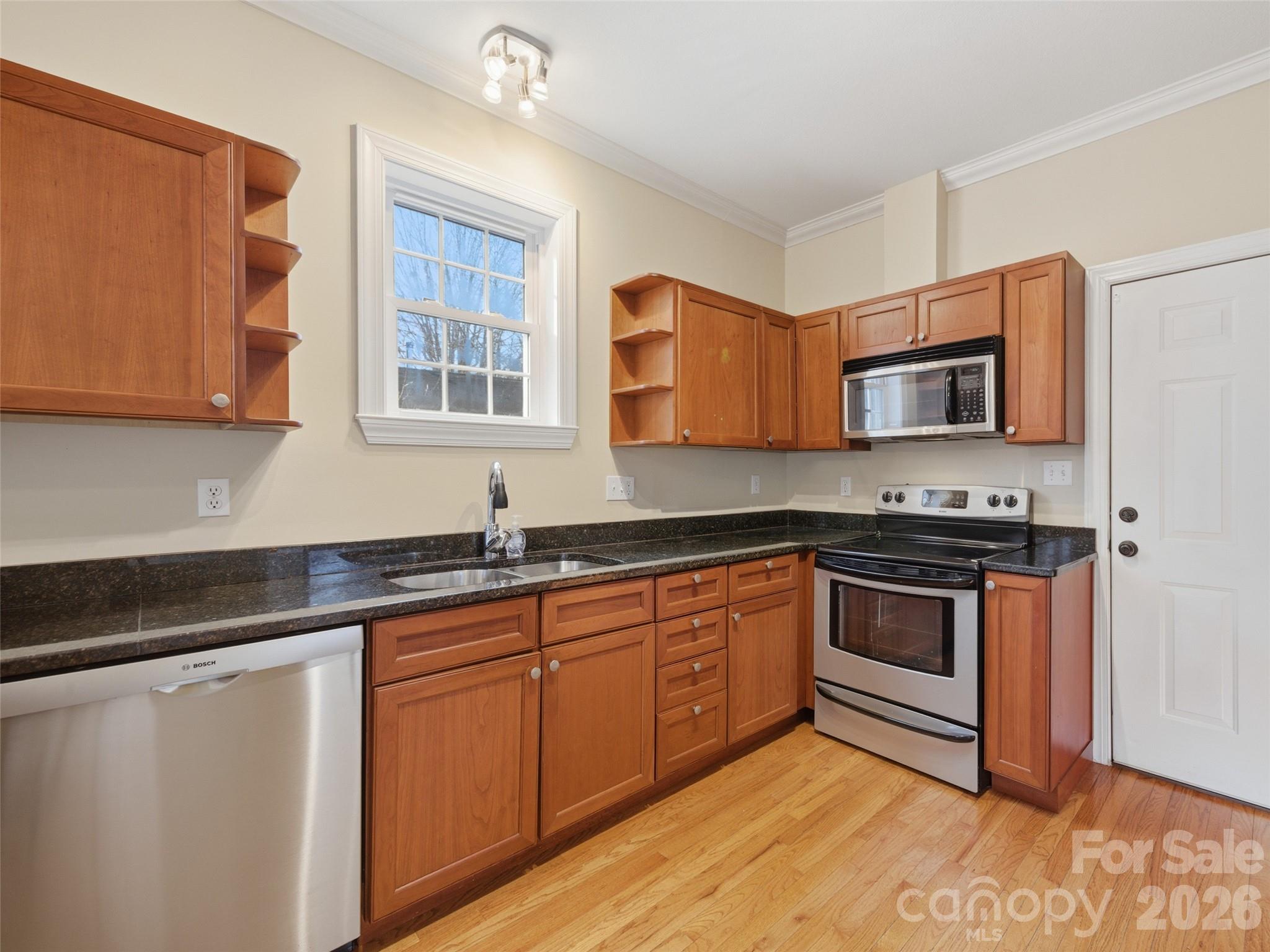 92 Middlemont Avenue Asheville NC 28806