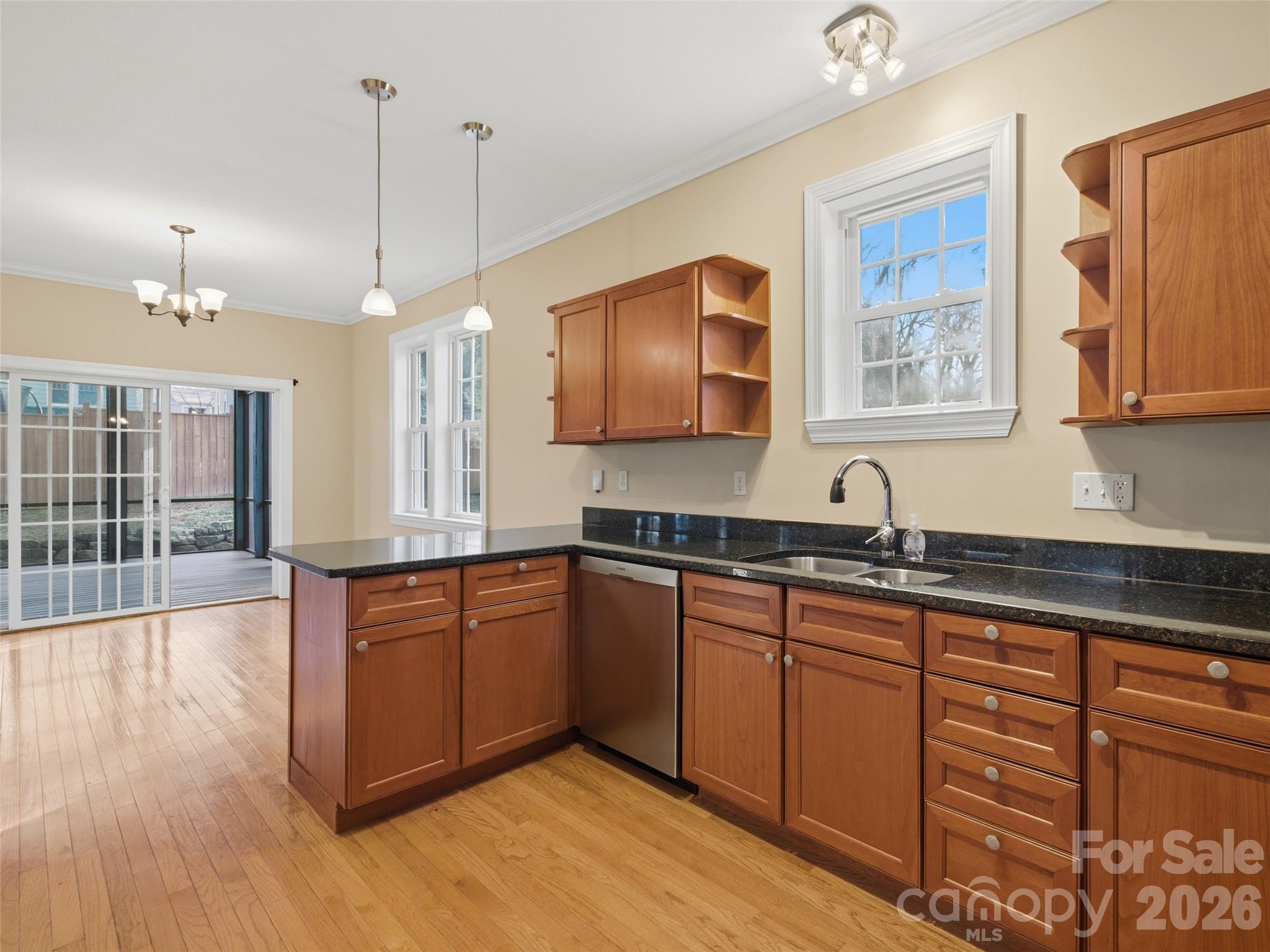 92 Middlemont Avenue Asheville NC 28806