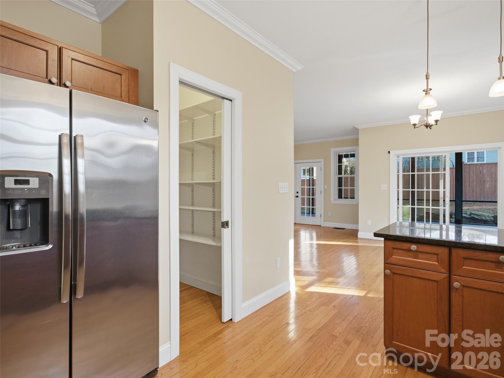 92 Middlemont Avenue Asheville NC 28806