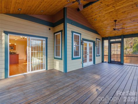 92 Middlemont Avenue Asheville NC 28806