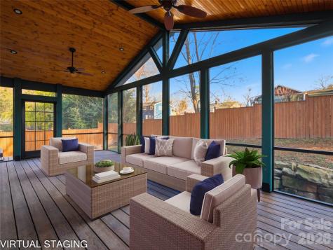 92 Middlemont Avenue Asheville NC 28806