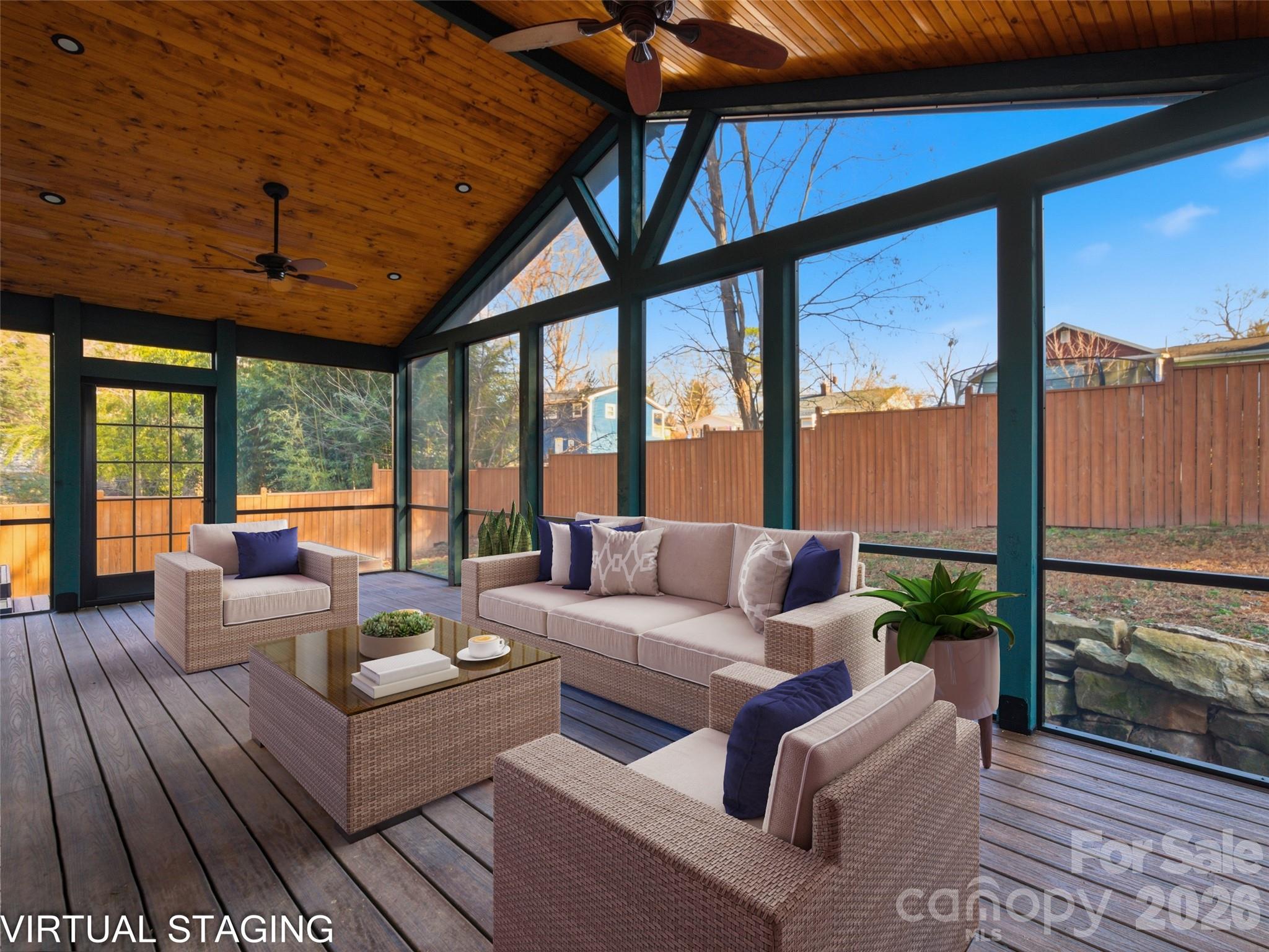 92 Middlemont Avenue Asheville NC 28806