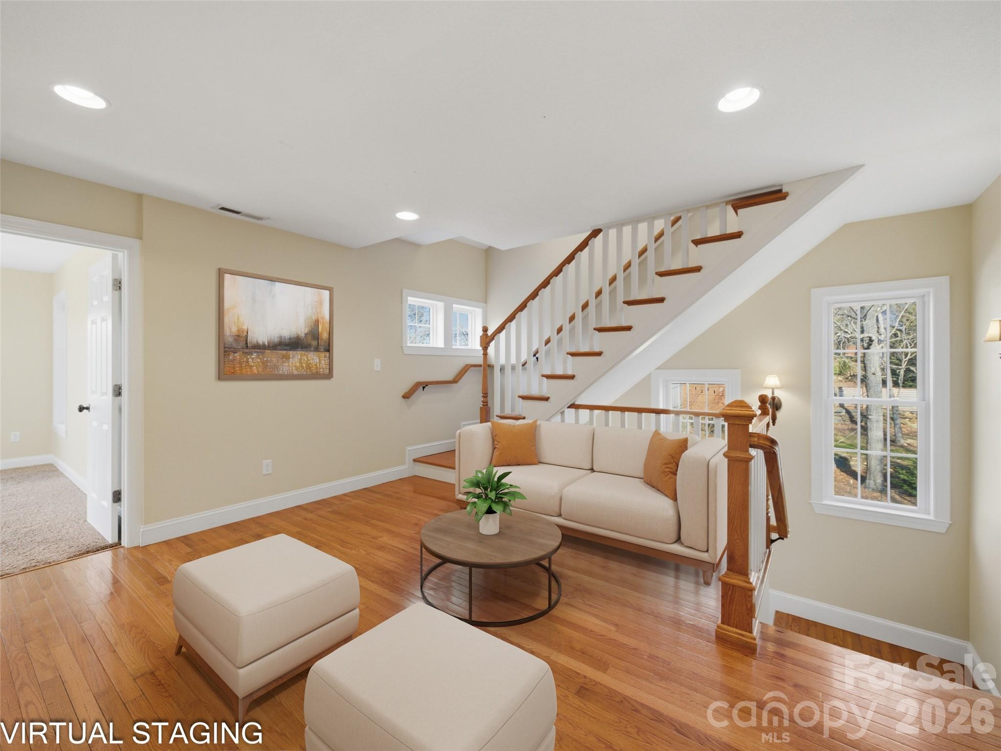 92 Middlemont Avenue Asheville NC 28806