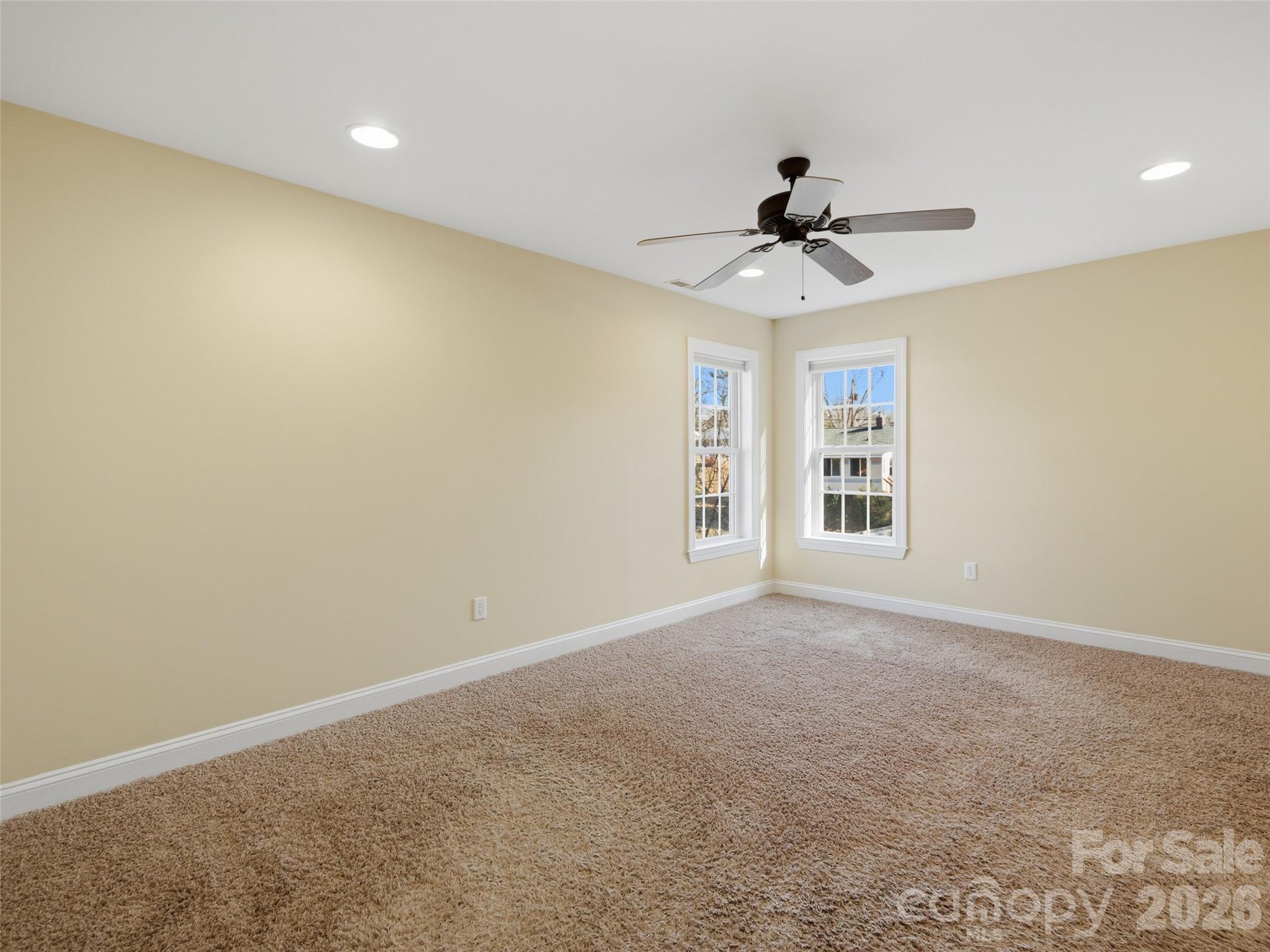 92 Middlemont Avenue Asheville NC 28806