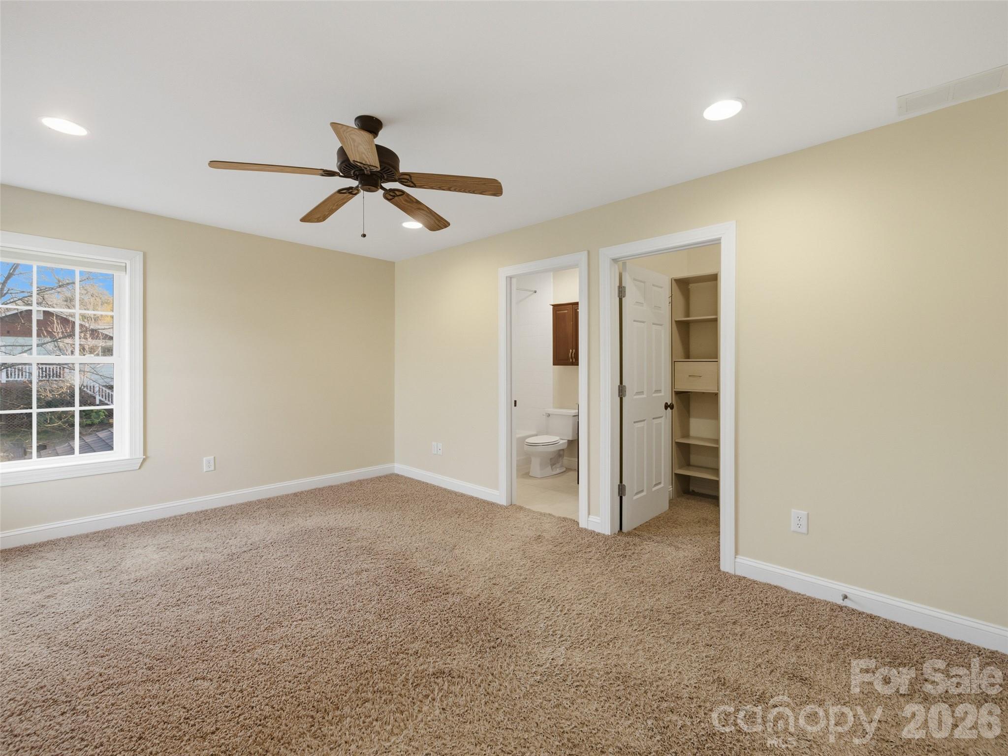 92 Middlemont Avenue Asheville NC 28806