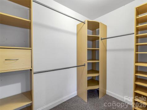 92 Middlemont Avenue Asheville NC 28806