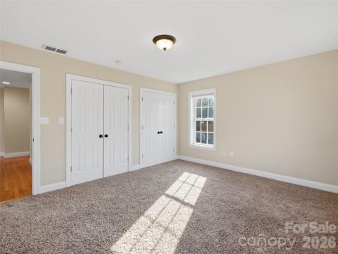 92 Middlemont Avenue Asheville NC 28806