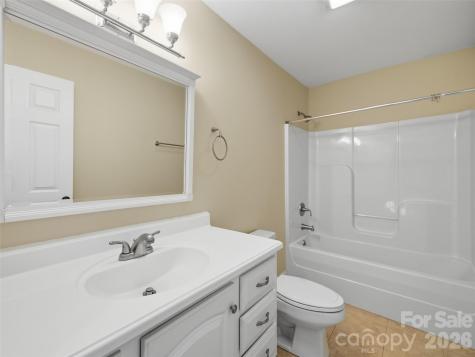 92 Middlemont Avenue Asheville NC 28806