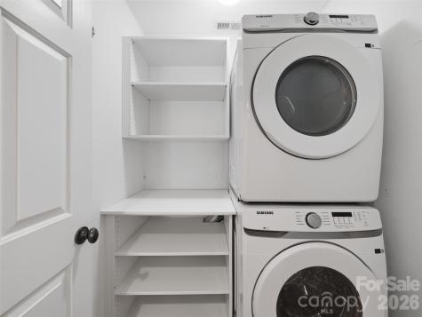 92 Middlemont Avenue Asheville NC 28806