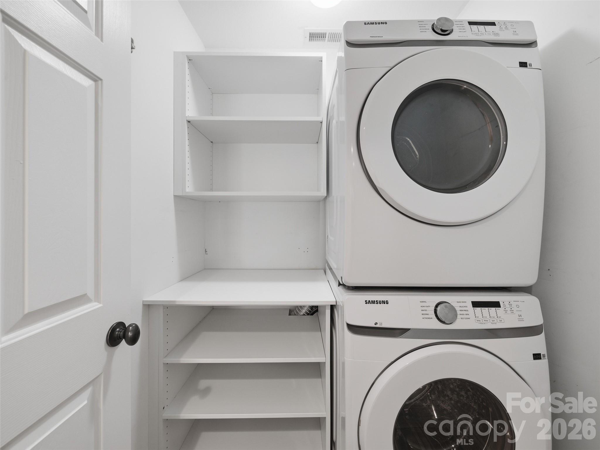 92 Middlemont Avenue Asheville NC 28806