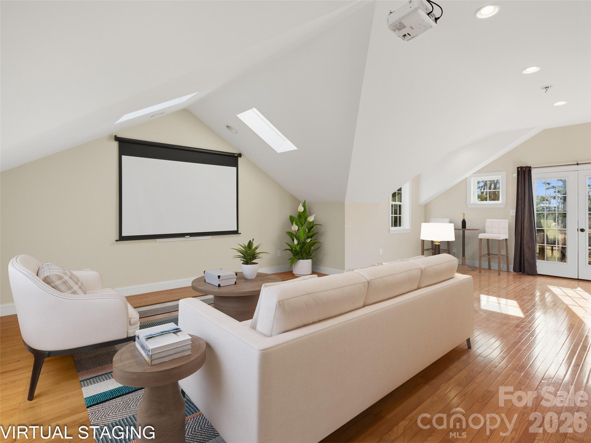 92 Middlemont Avenue Asheville NC 28806