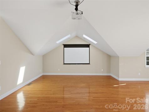 92 Middlemont Avenue Asheville NC 28806