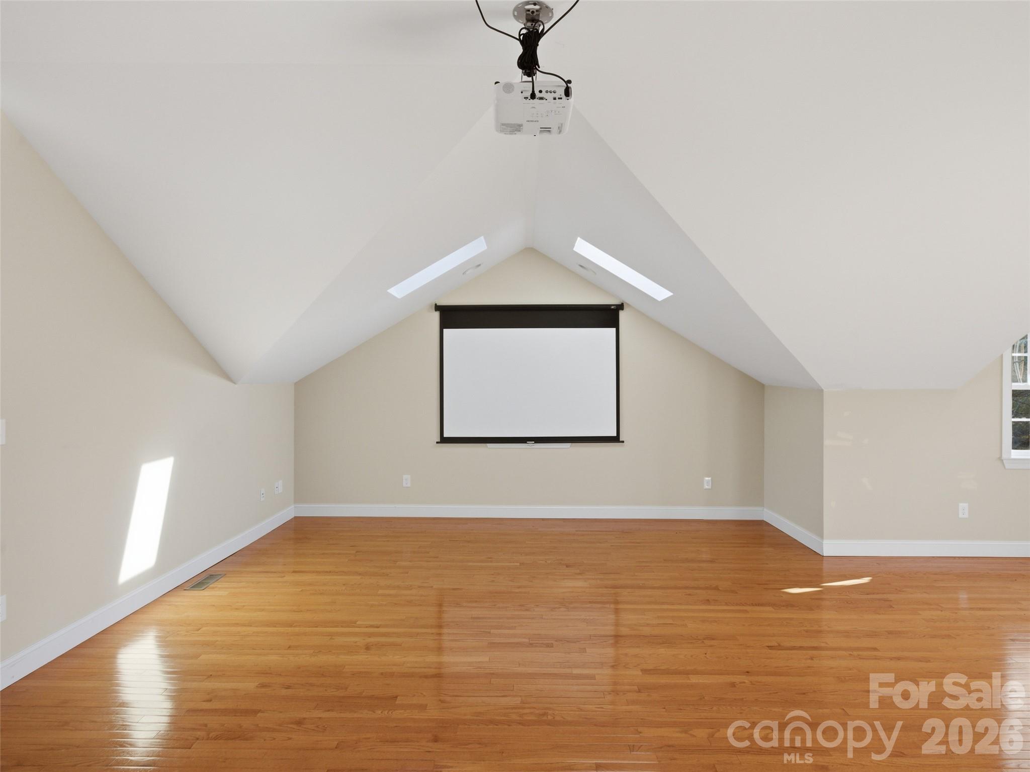 92 Middlemont Avenue Asheville NC 28806