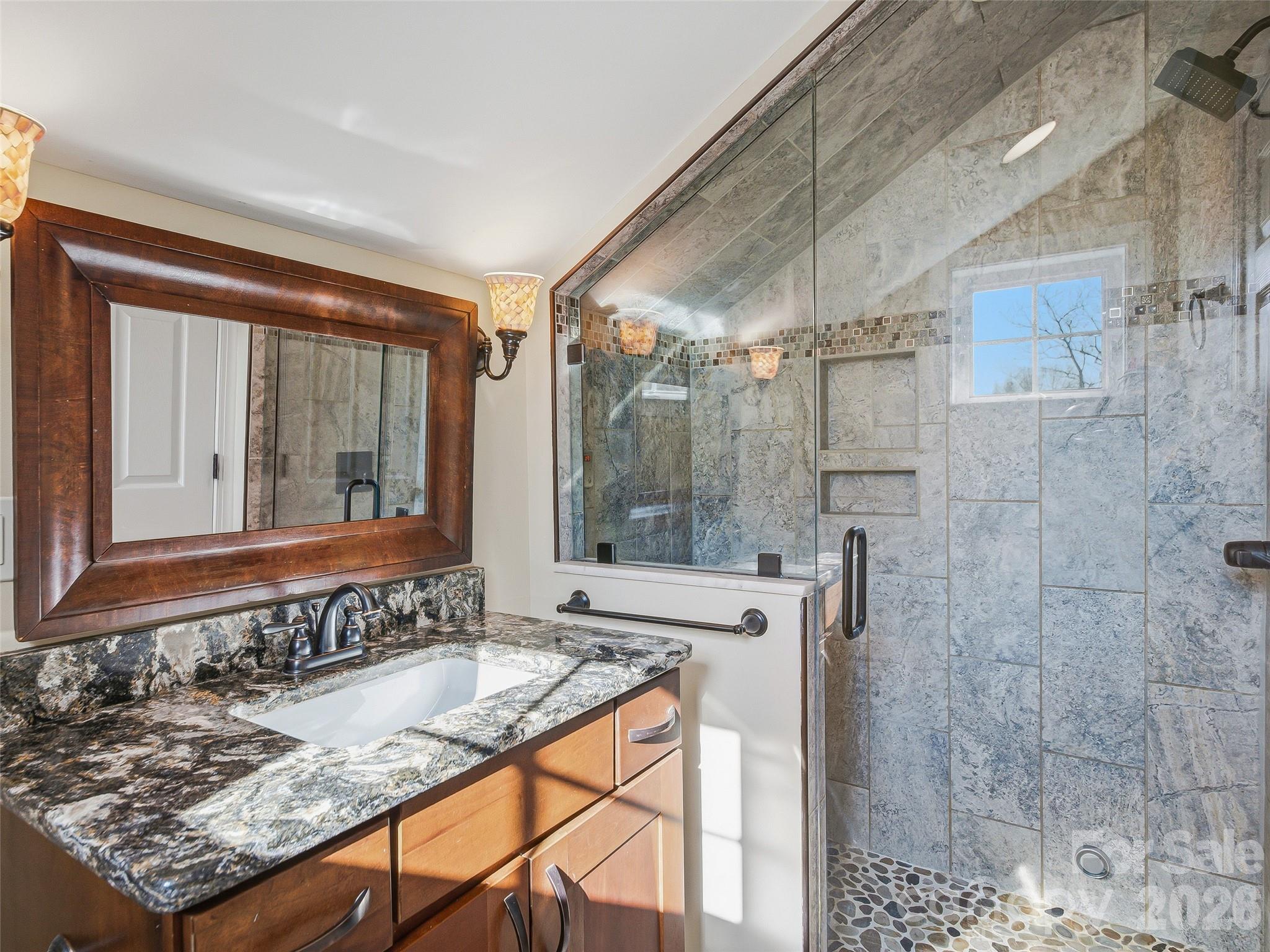 92 Middlemont Avenue Asheville NC 28806