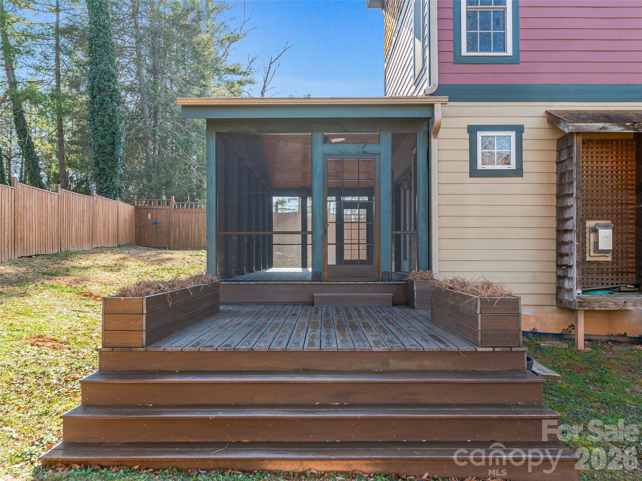 92 Middlemont Avenue Asheville NC 28806