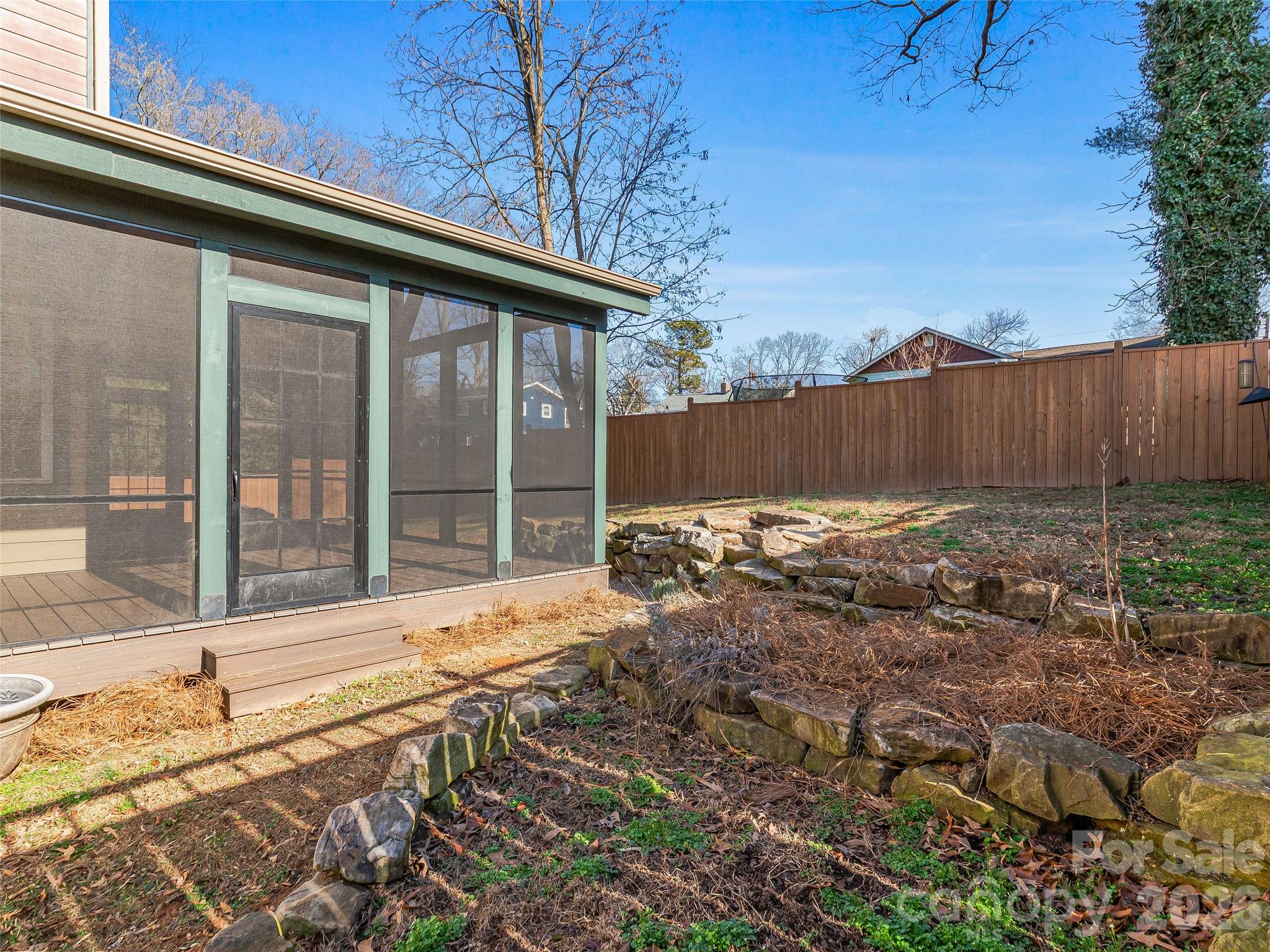 92 Middlemont Avenue Asheville NC 28806