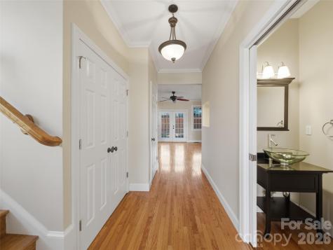 92 Middlemont Avenue Asheville NC 28806