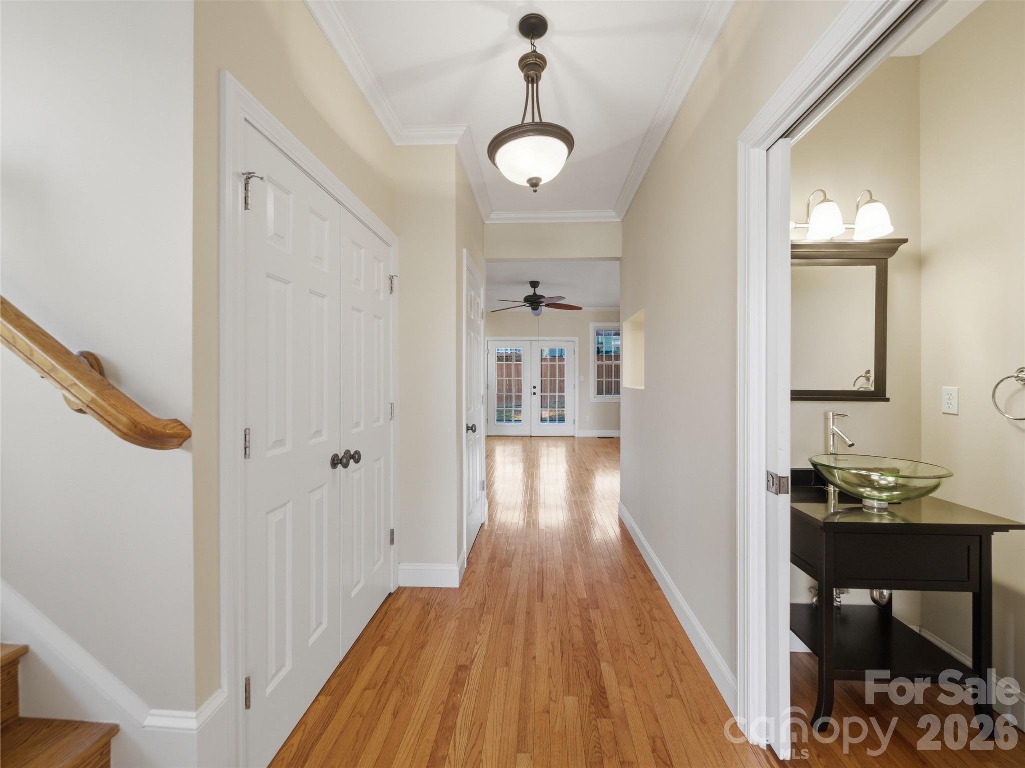 92 Middlemont Avenue Asheville NC 28806