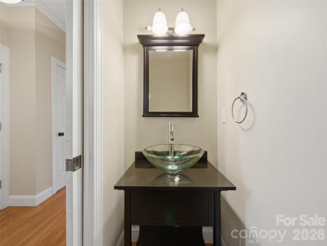 92 Middlemont Avenue Asheville NC 28806