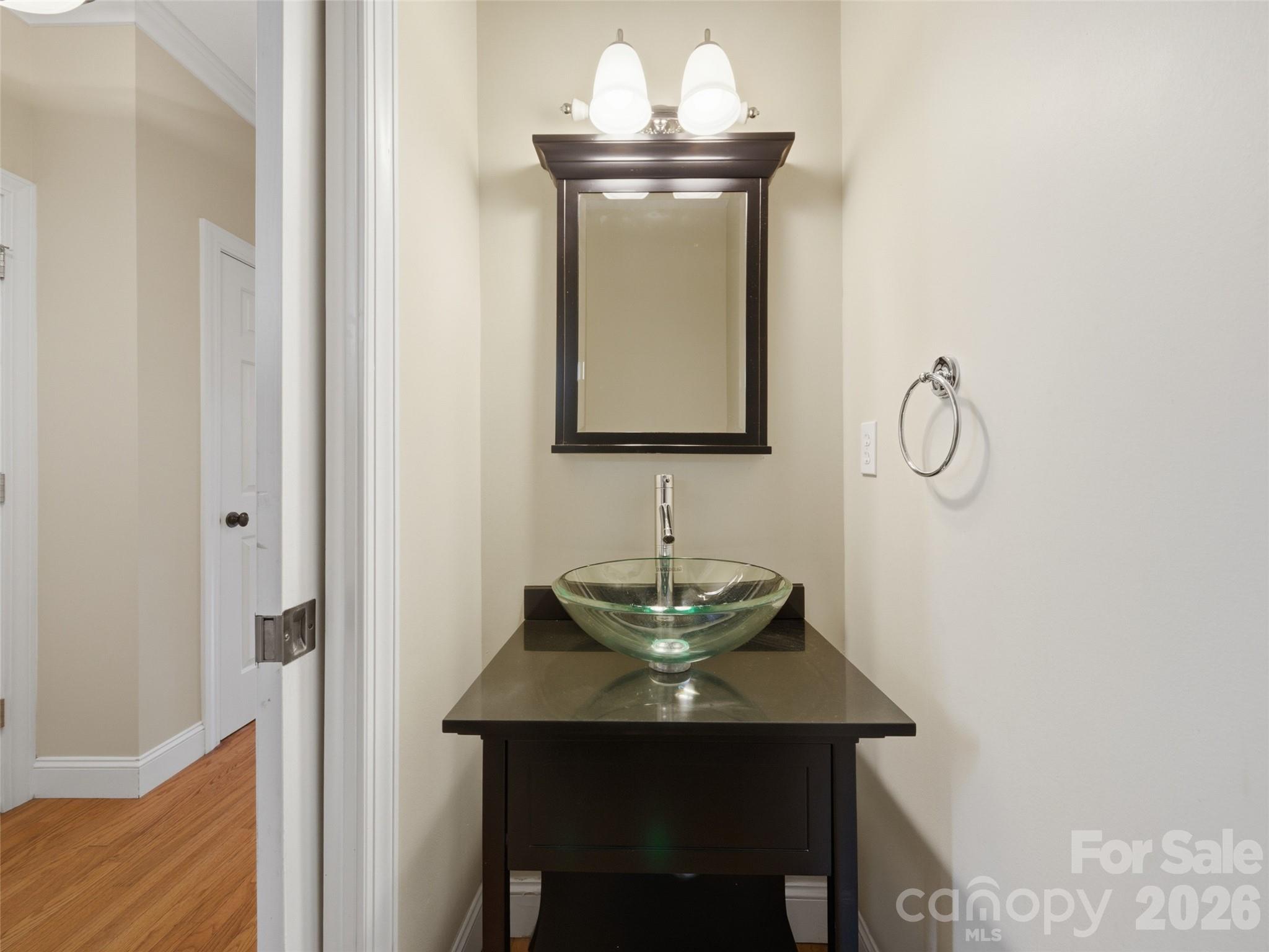 92 Middlemont Avenue Asheville NC 28806