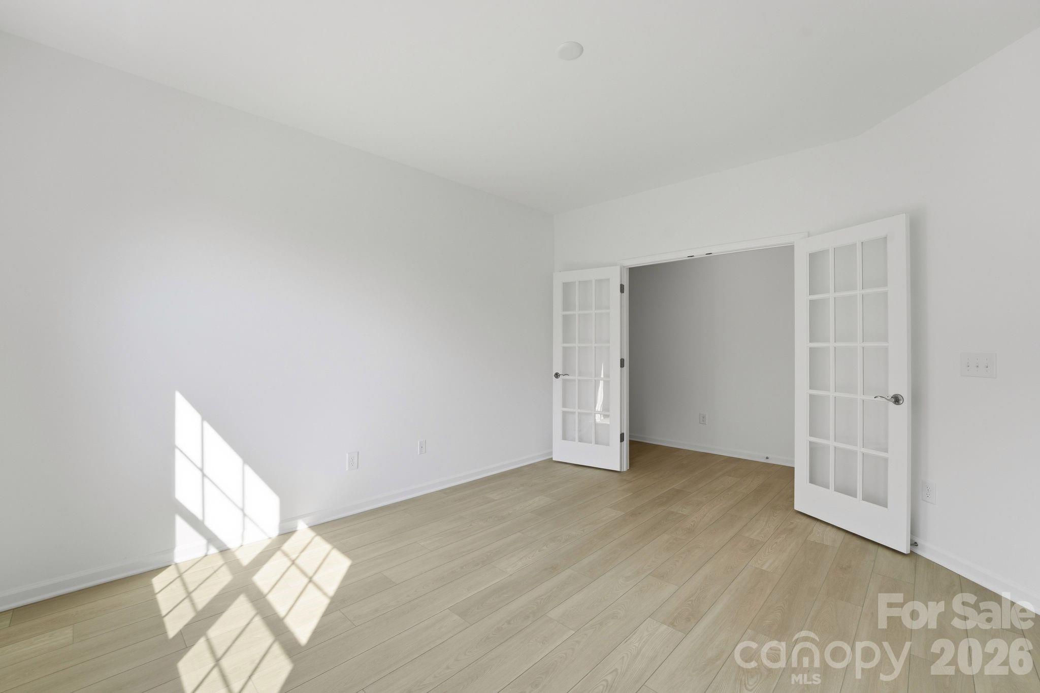 4850 Good Day Drive Lancaster SC 29720