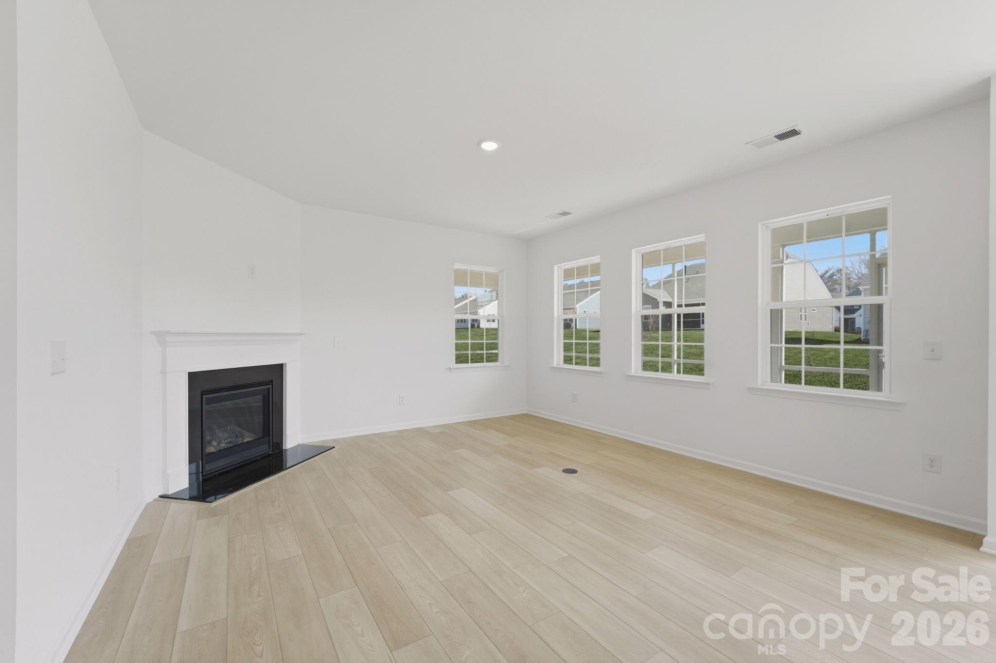 4850 Good Day Drive Lancaster SC 29720