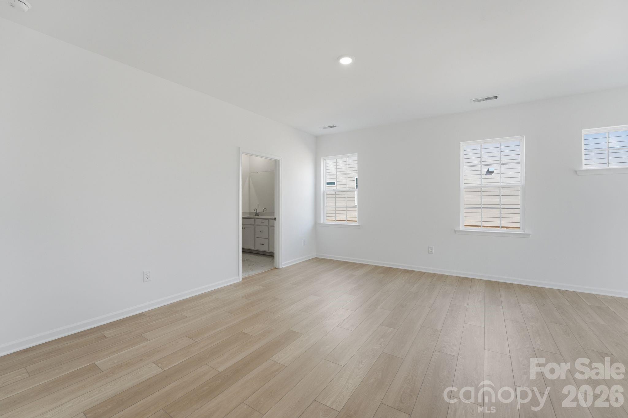 4850 Good Day Drive Lancaster SC 29720