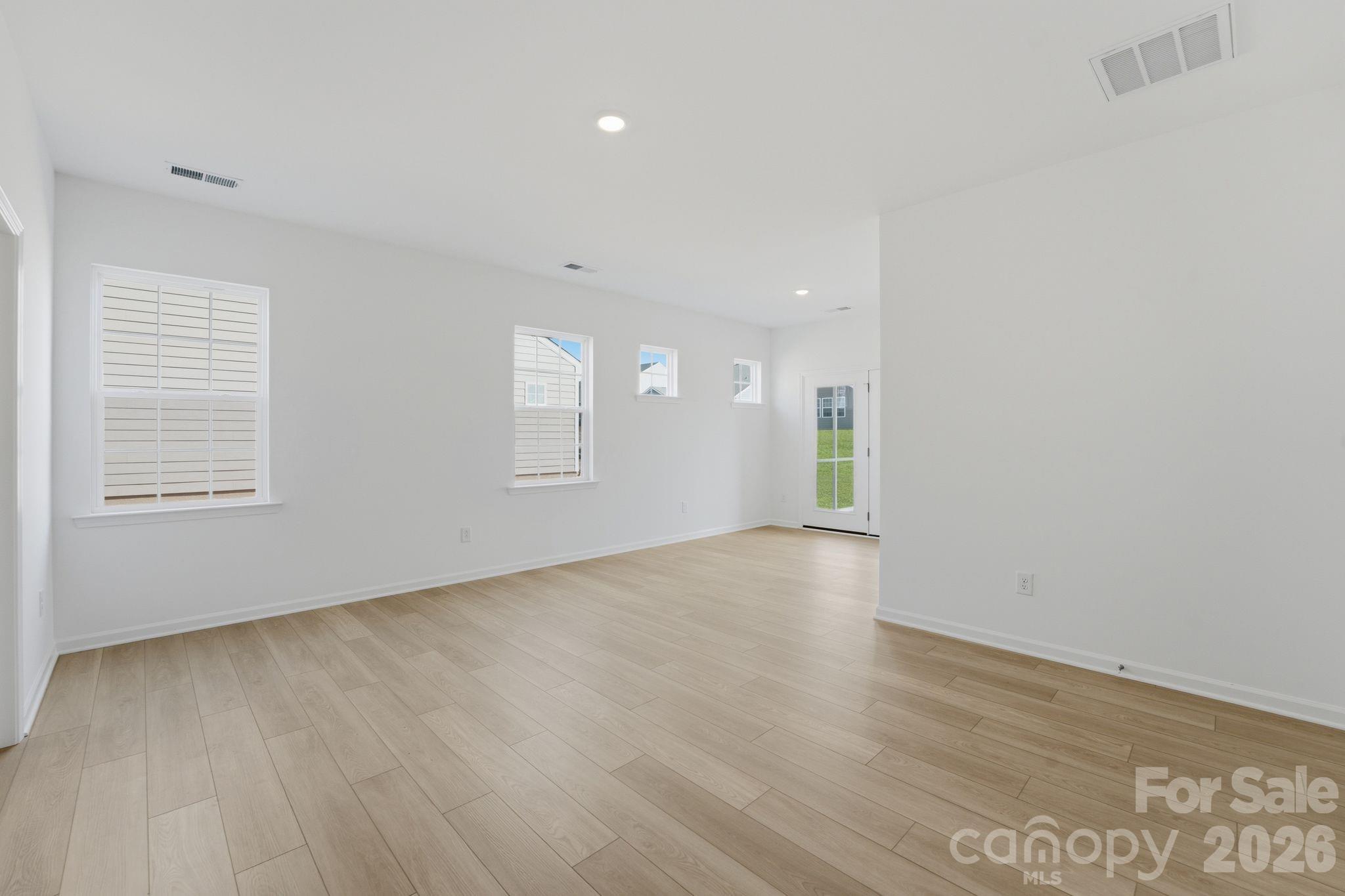 4850 Good Day Drive Lancaster SC 29720