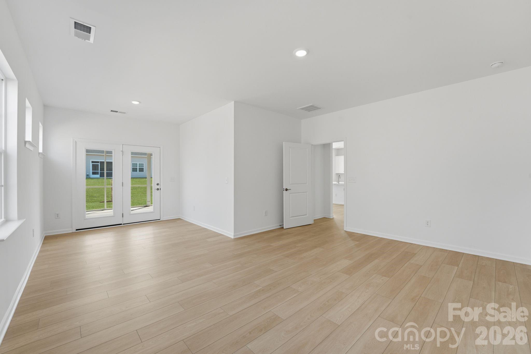 4850 Good Day Drive Lancaster SC 29720