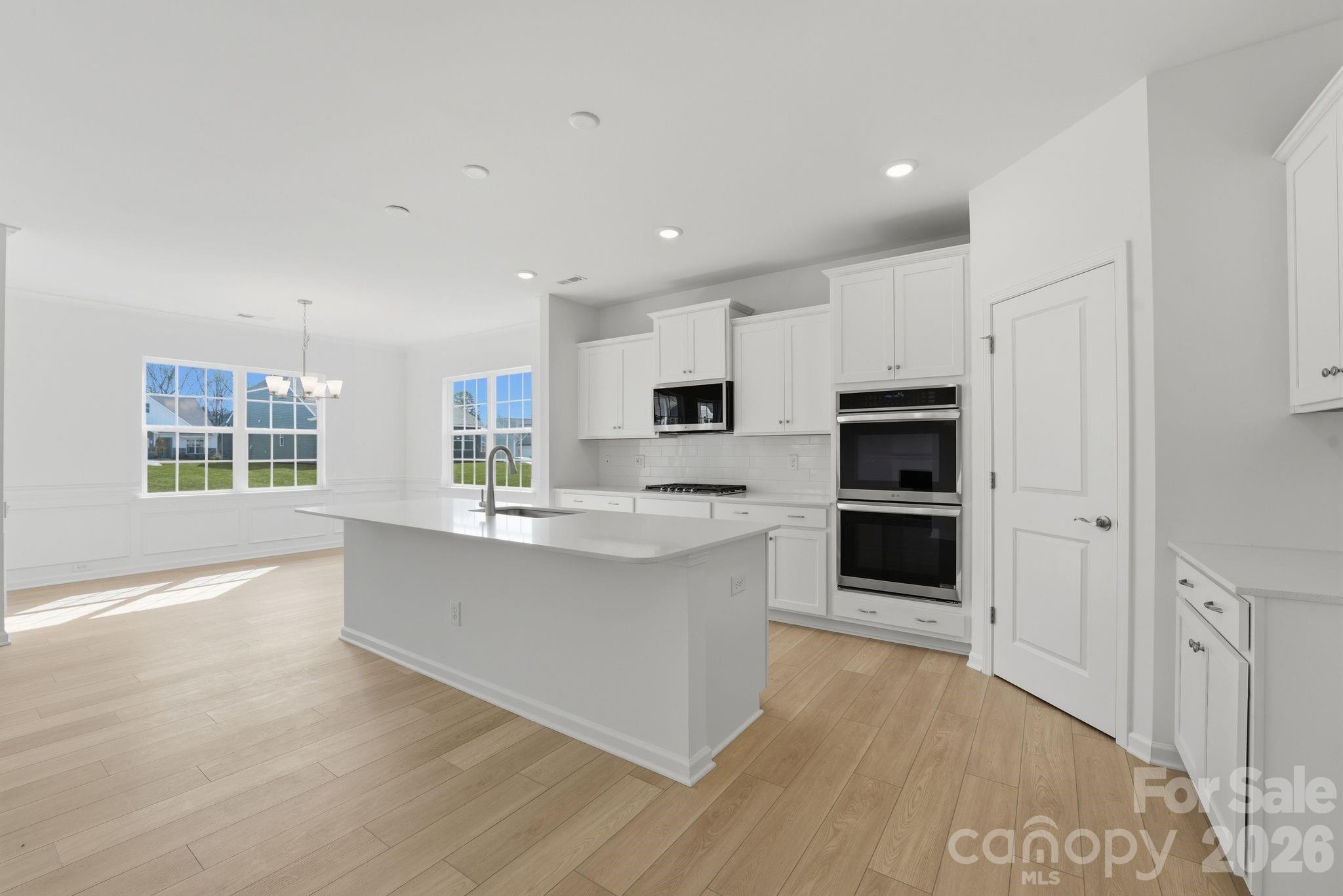 4850 Good Day Drive Lancaster SC 29720