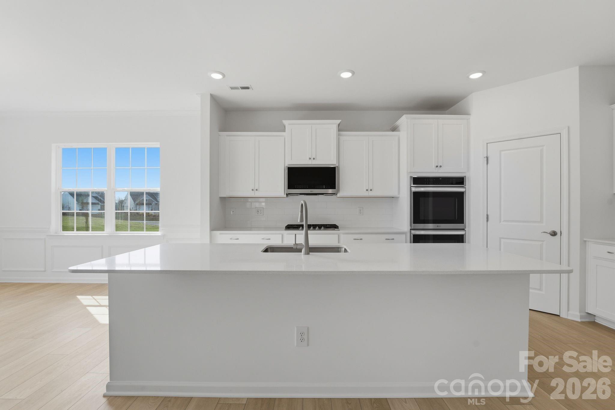 4850 Good Day Drive Lancaster SC 29720