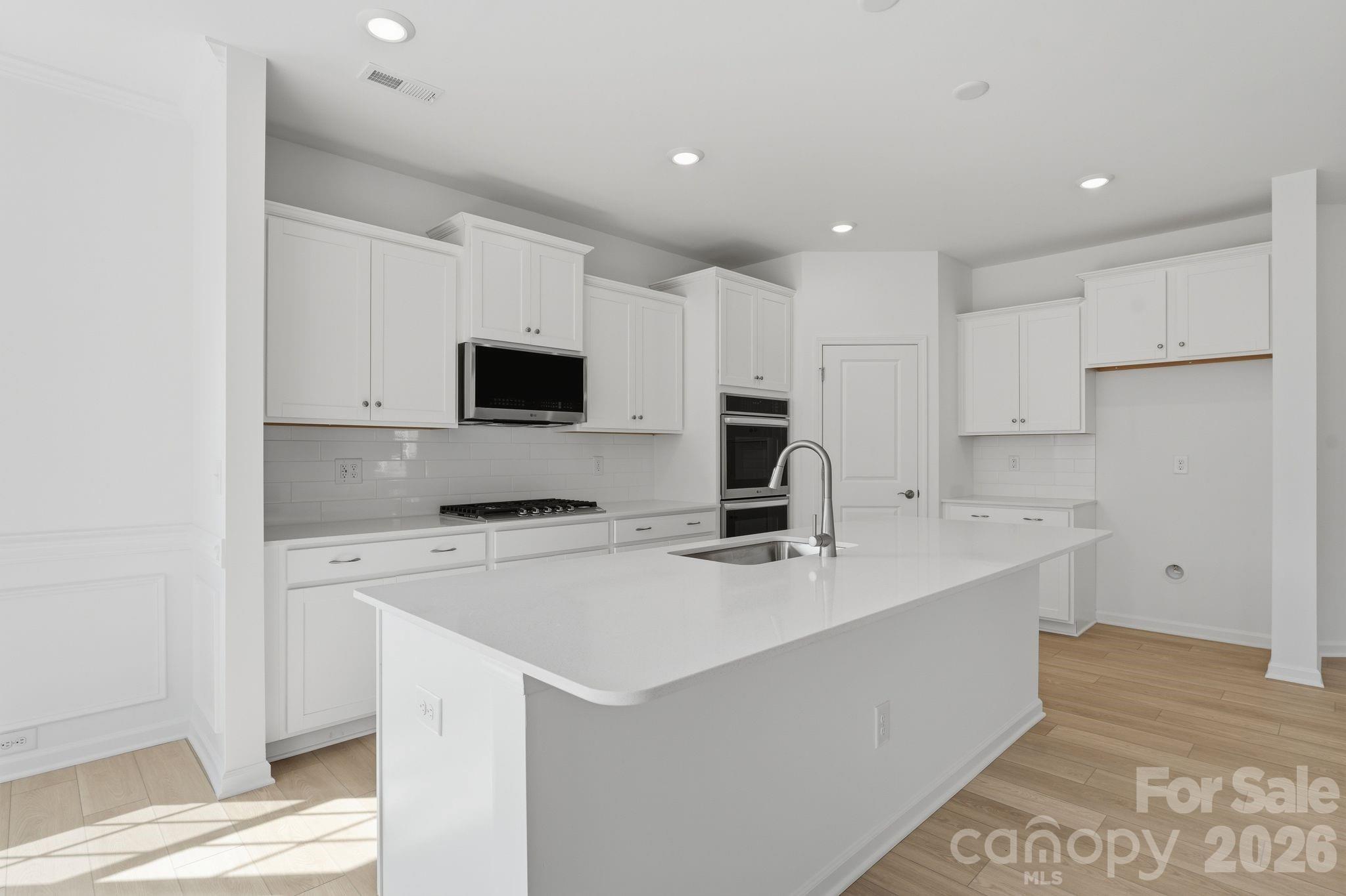 4850 Good Day Drive Lancaster SC 29720