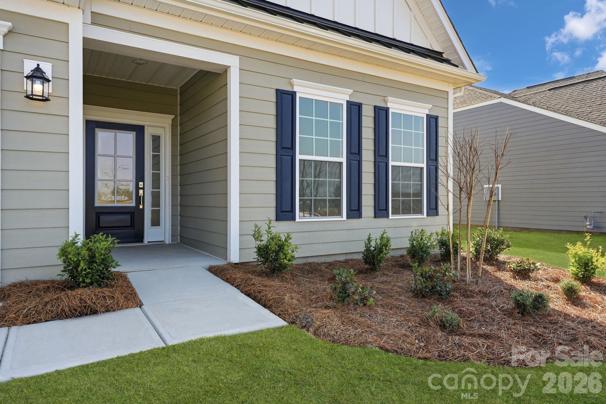 4850 Good Day Drive Lancaster SC 29720