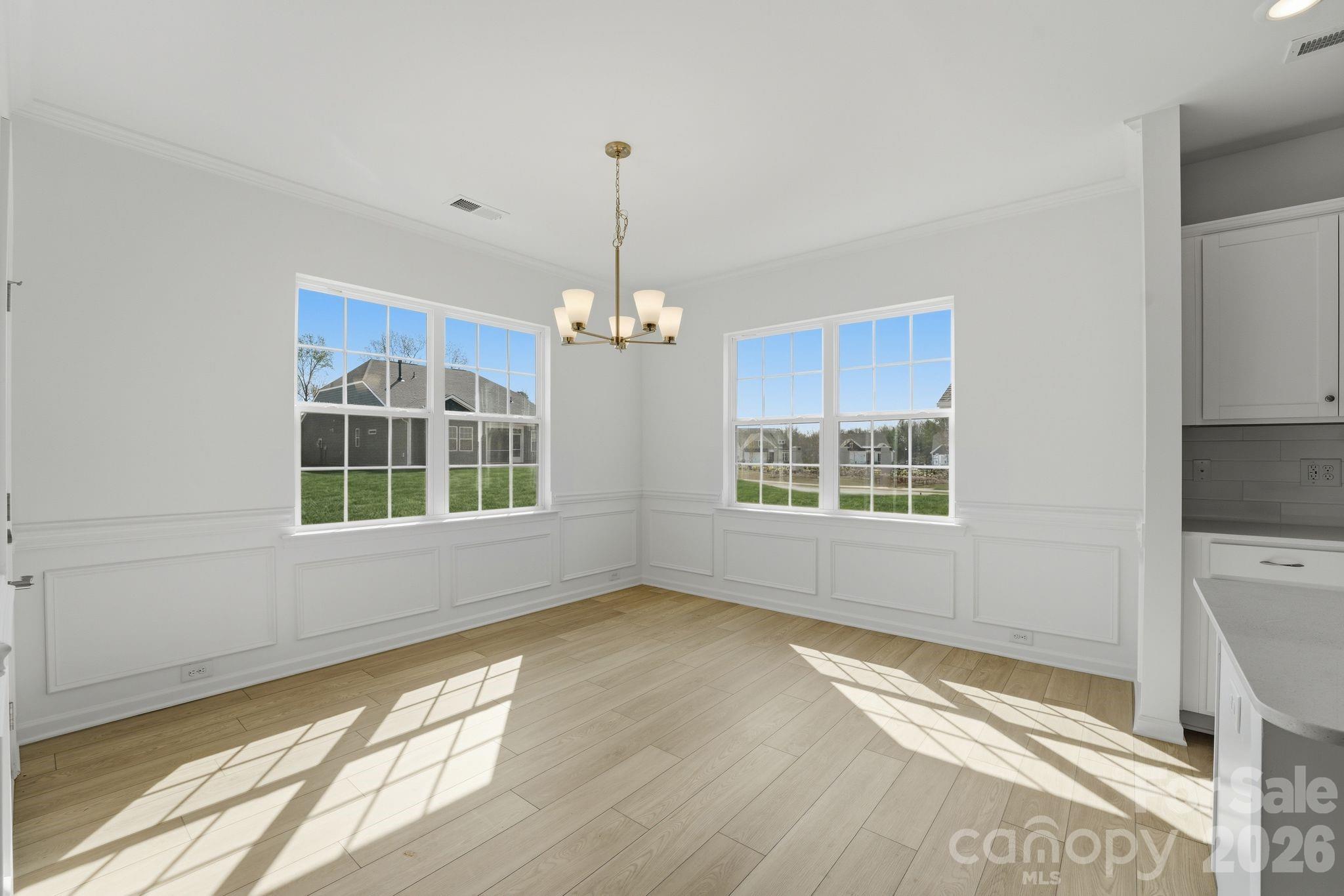 4850 Good Day Drive Lancaster SC 29720