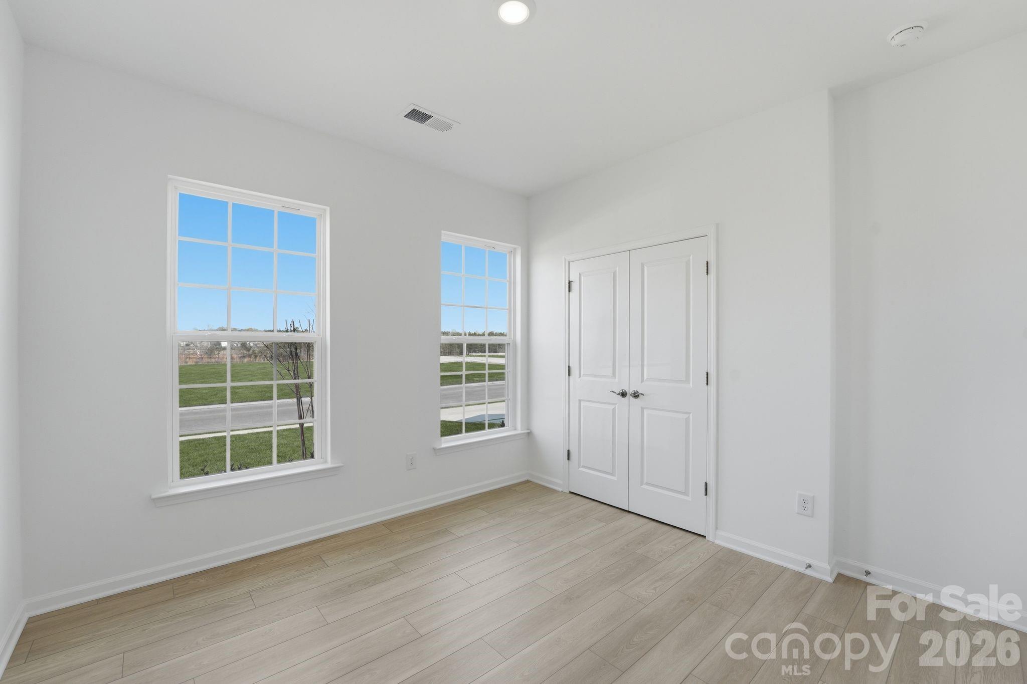 4850 Good Day Drive Lancaster SC 29720