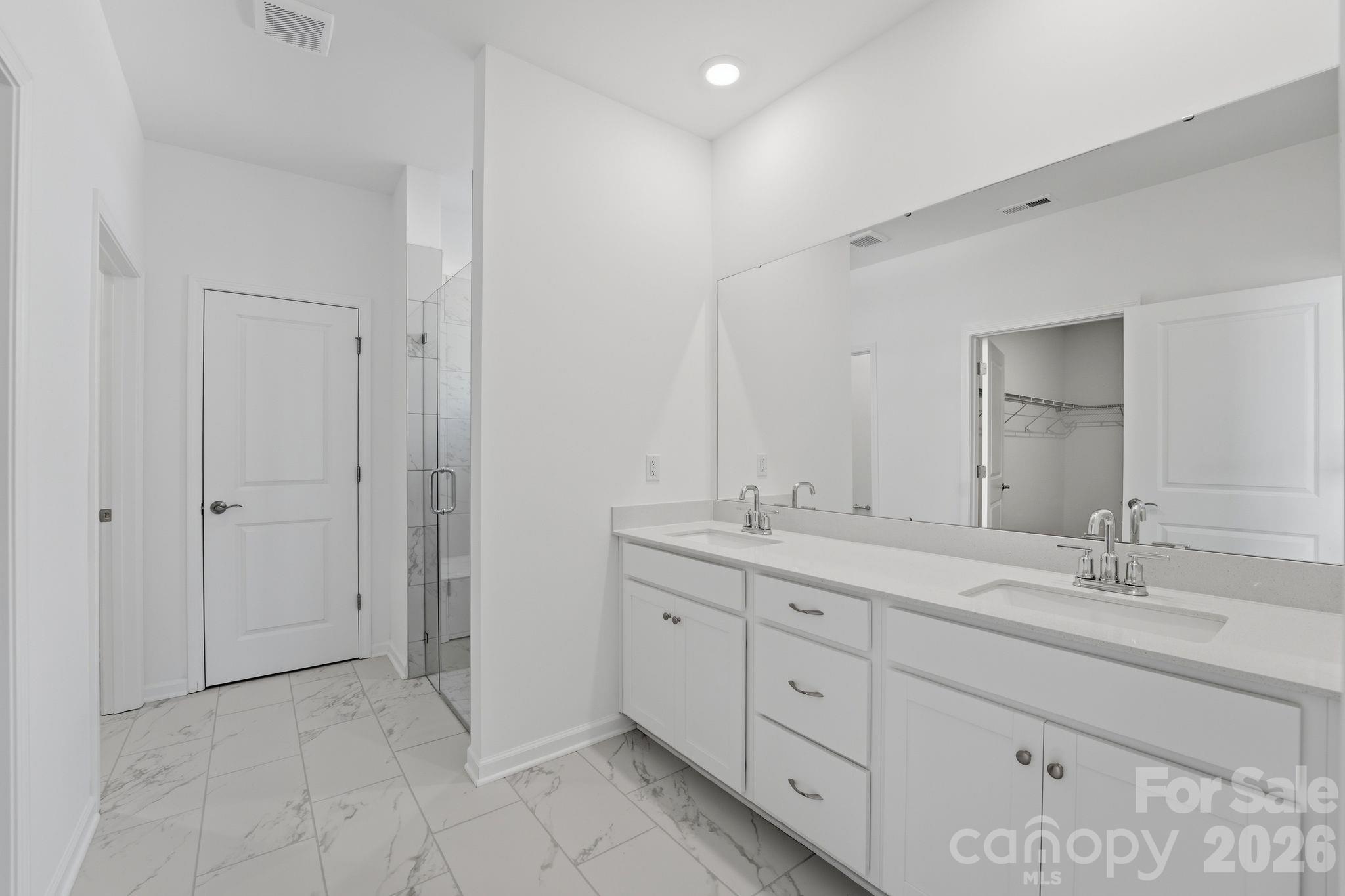 4850 Good Day Drive Lancaster SC 29720