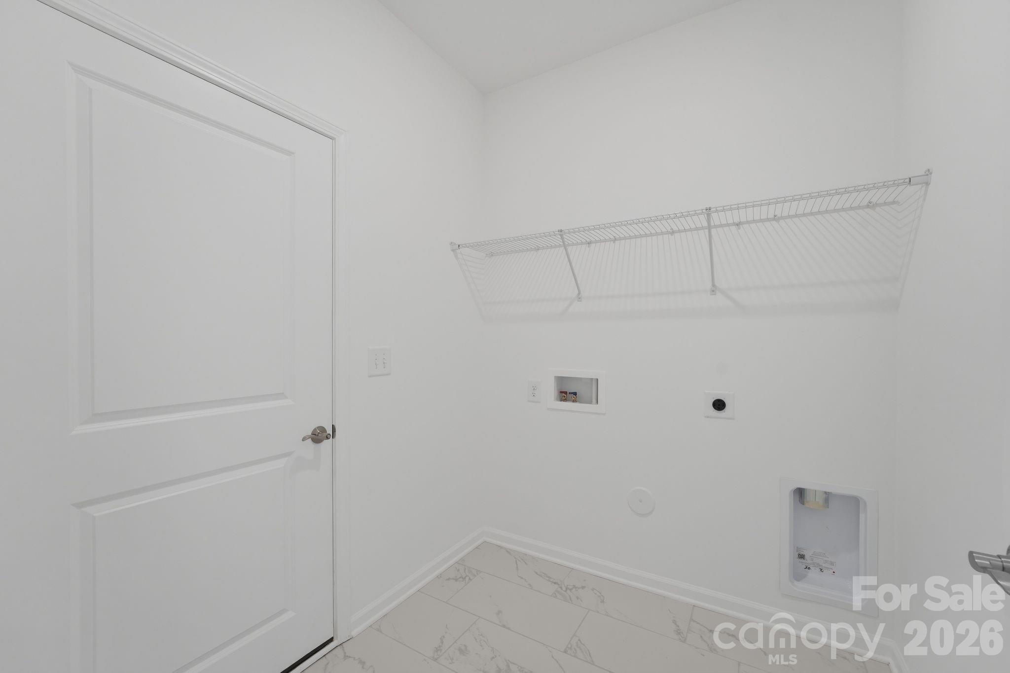 4850 Good Day Drive Lancaster SC 29720