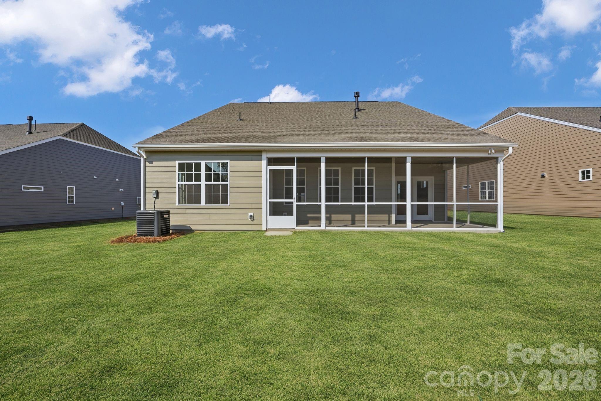 4850 Good Day Drive Lancaster SC 29720
