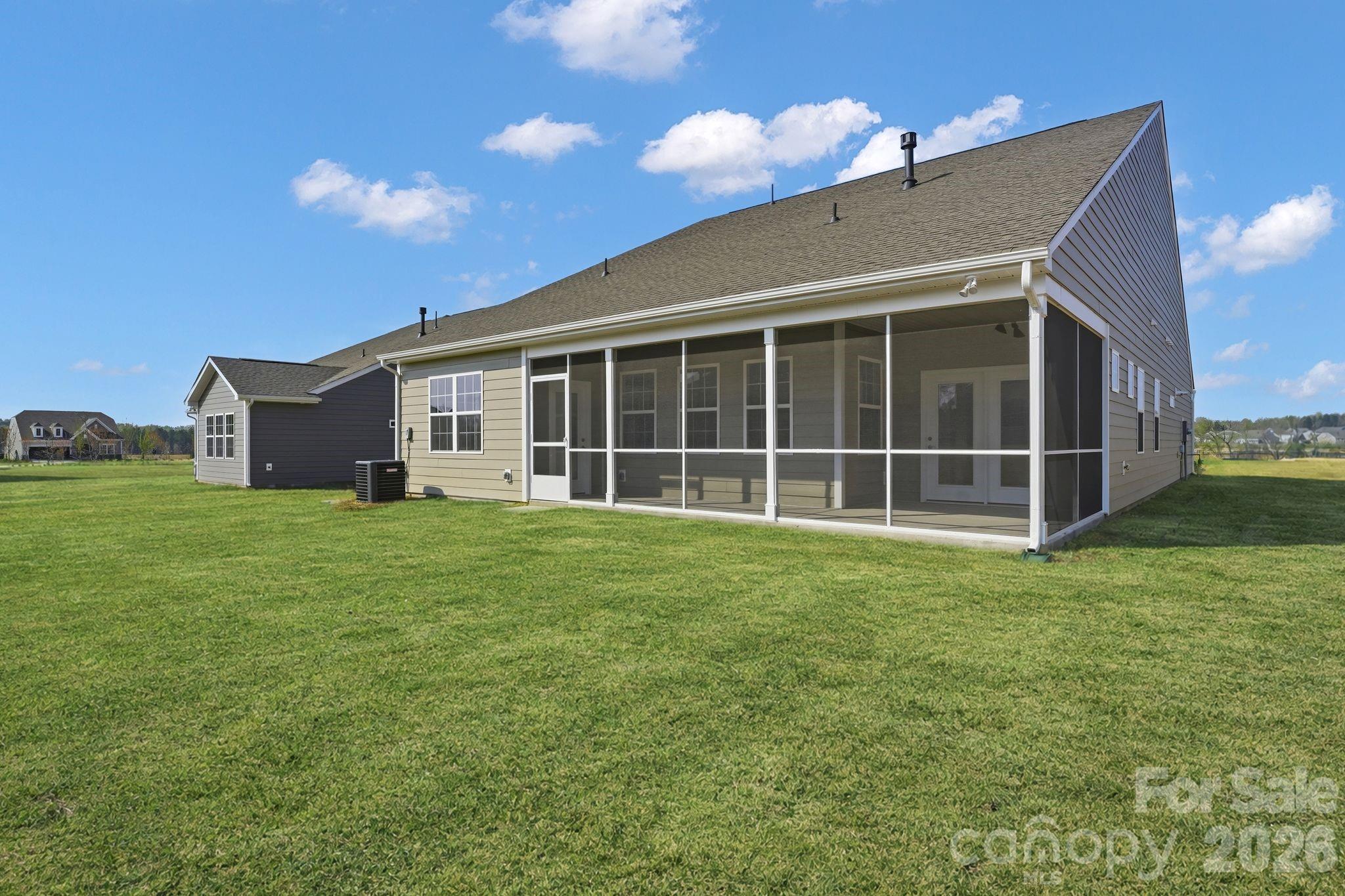 4850 Good Day Drive Lancaster SC 29720