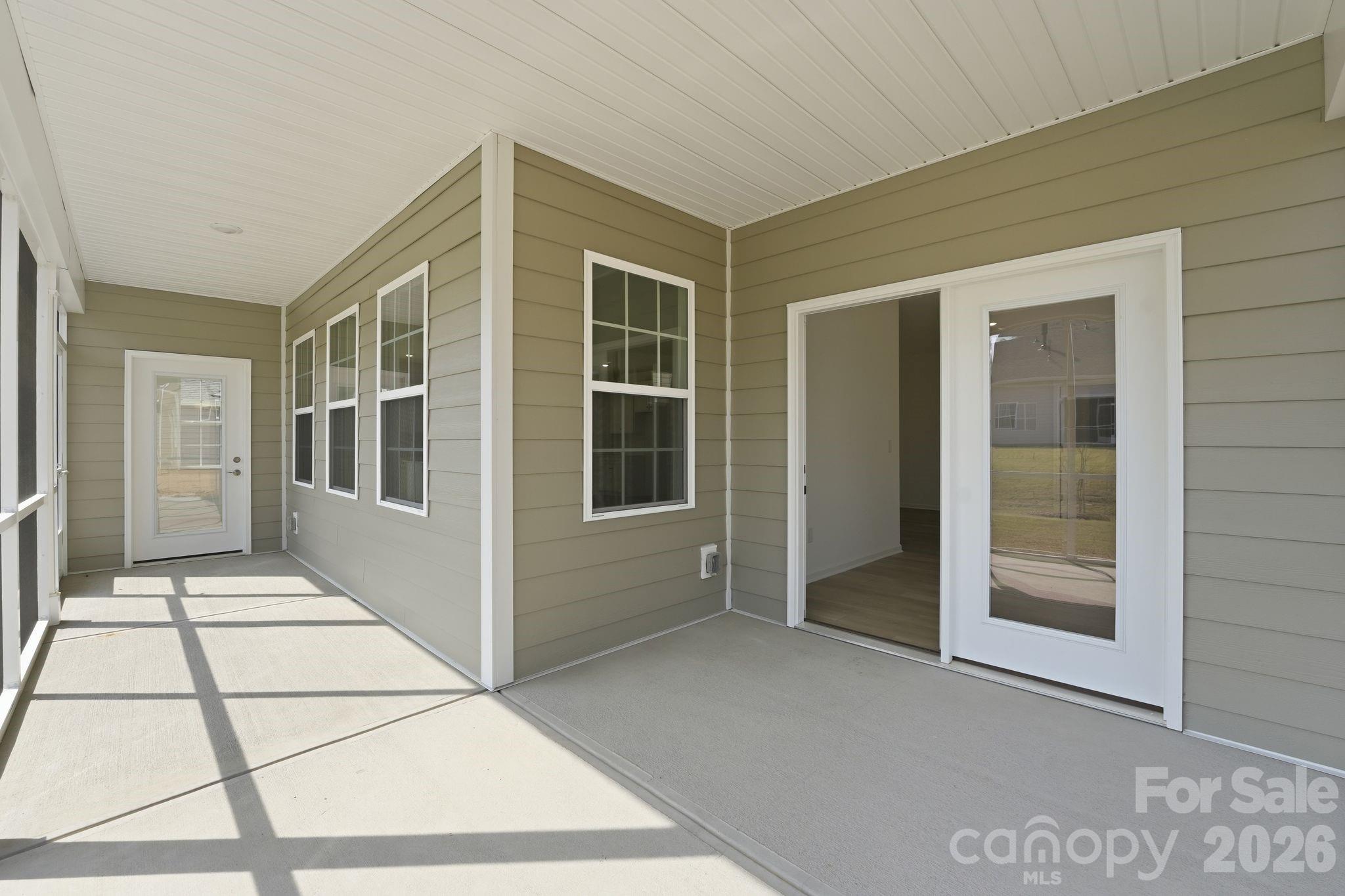4850 Good Day Drive Lancaster SC 29720
