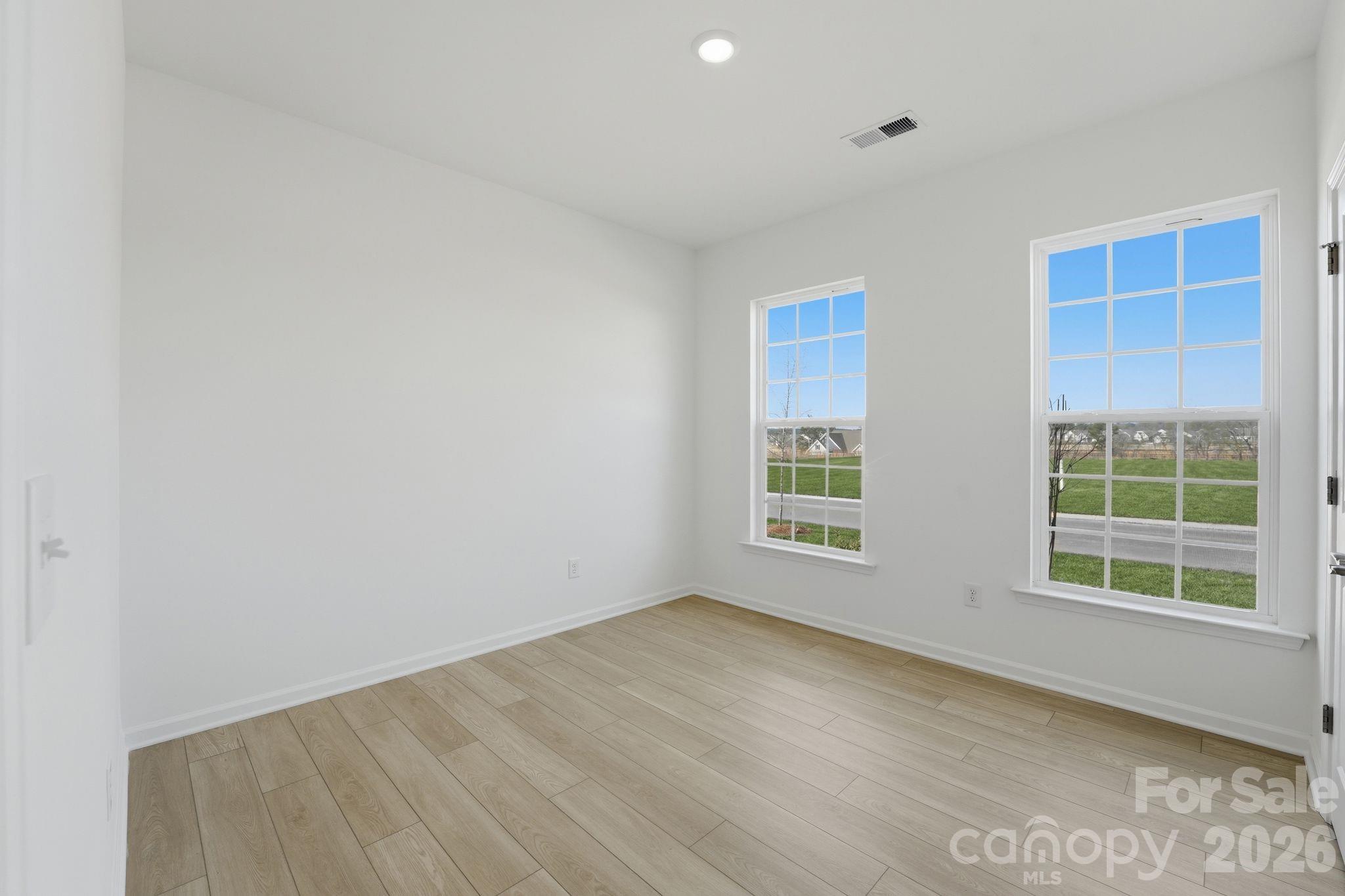 4850 Good Day Drive Lancaster SC 29720
